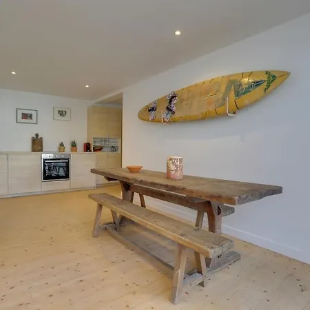 Superb Villa With Private Pool, Near Bay Of Biscay